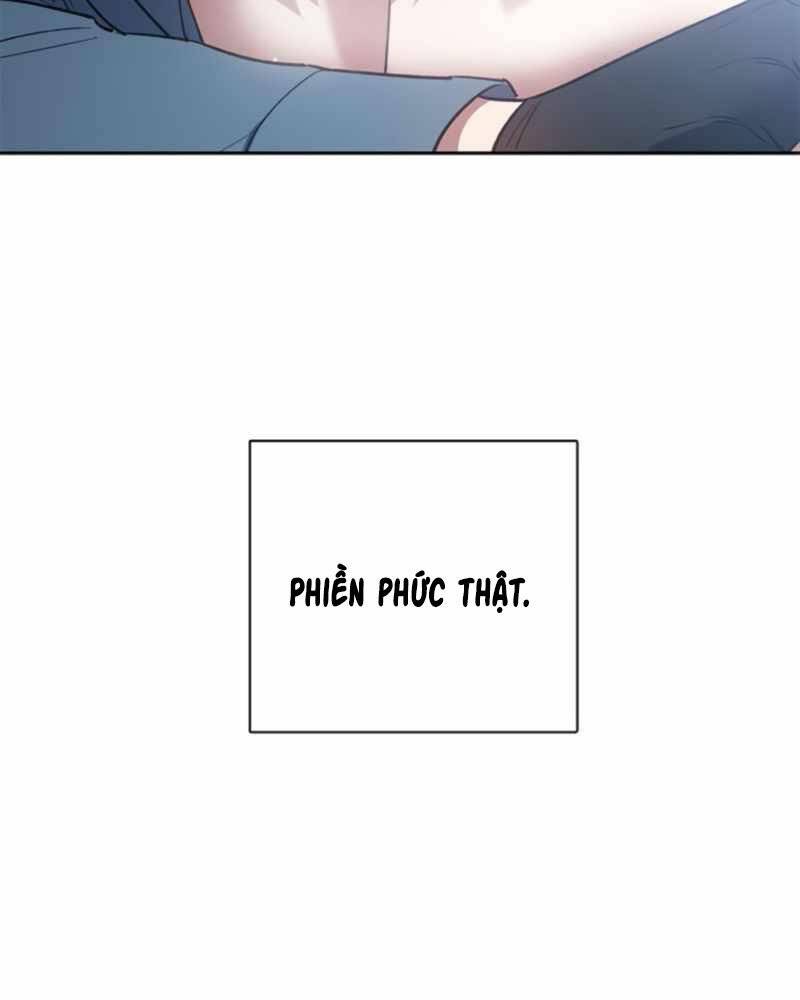 Trang 112