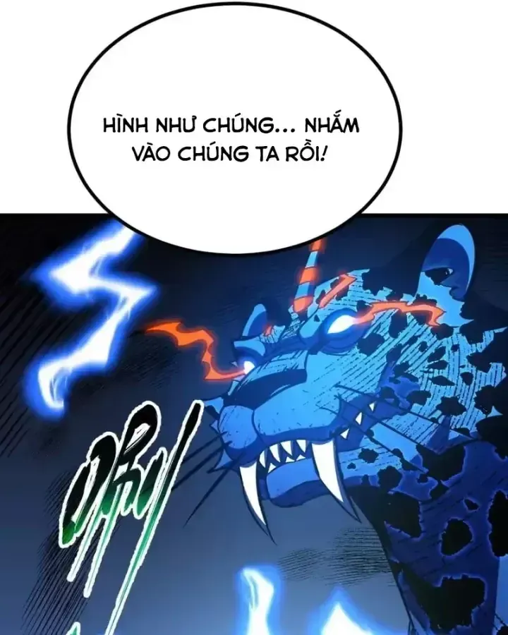 Trang 91
