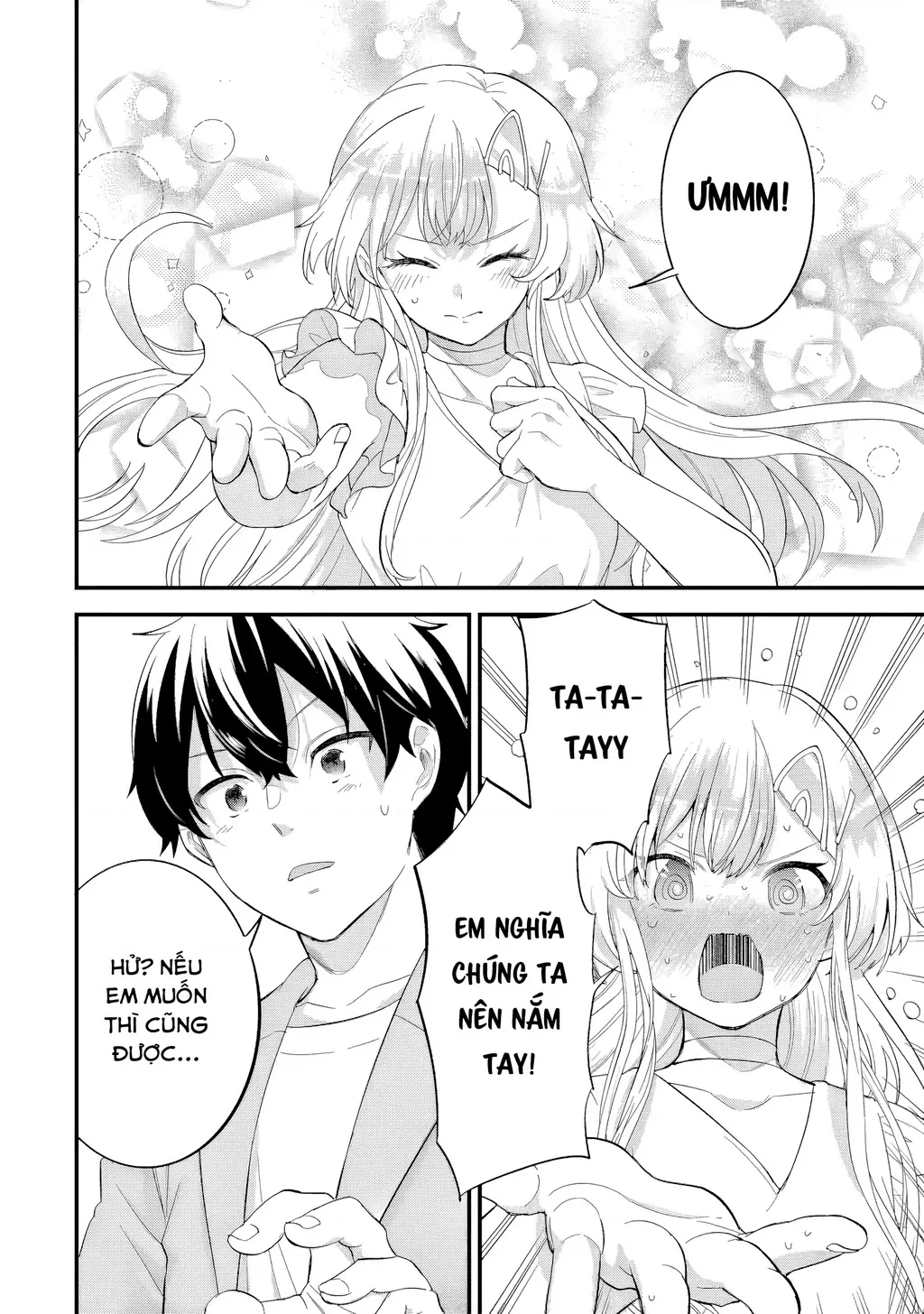 Trang 24