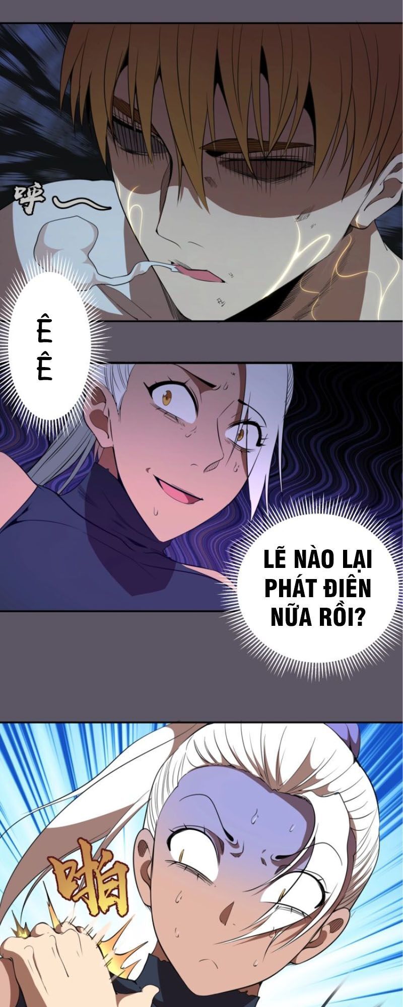 Trang 31