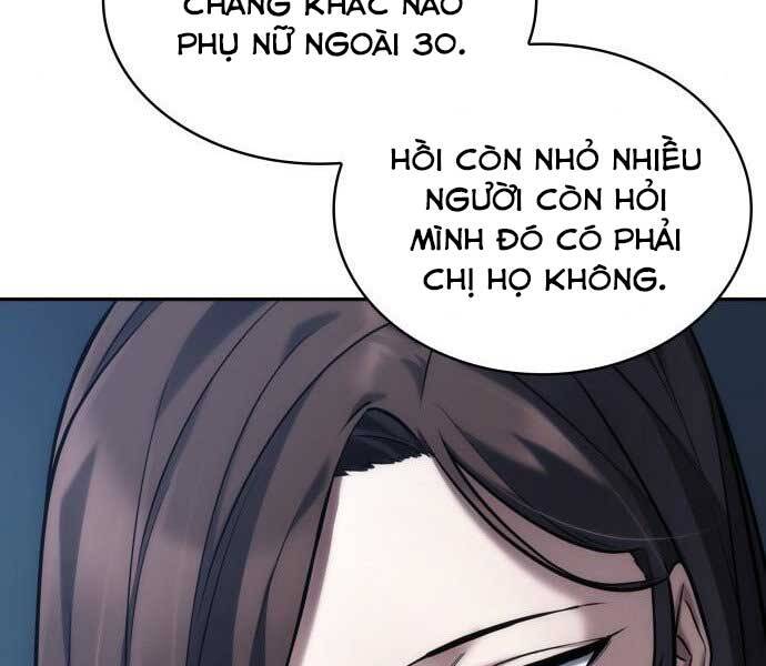 Trang 108