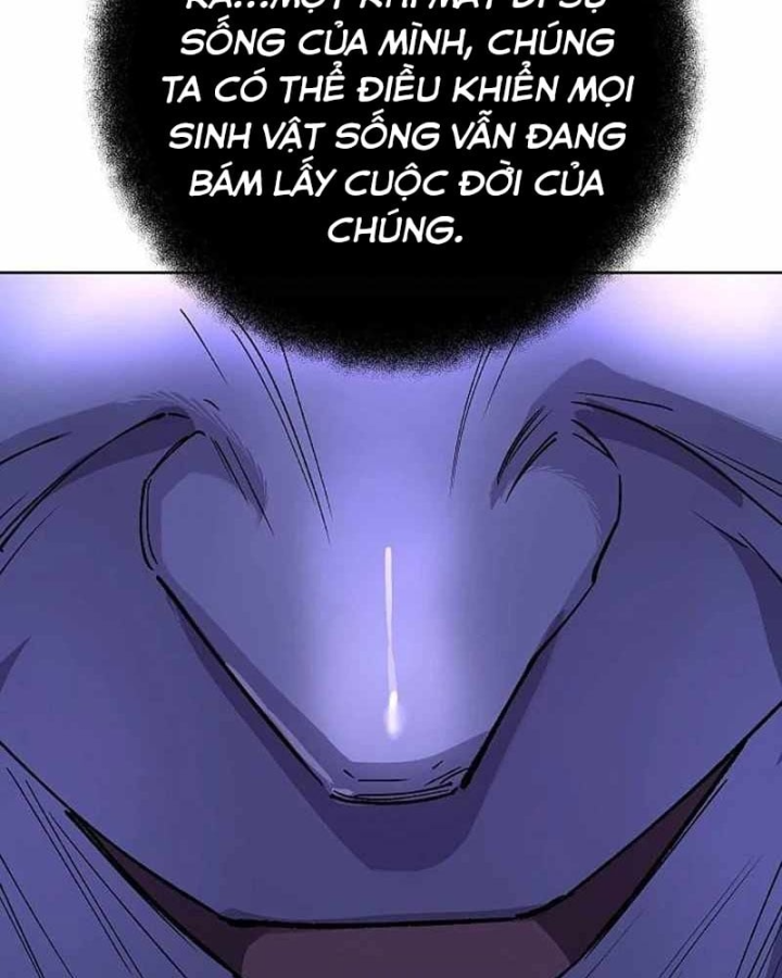 Chương 100 - trang 47