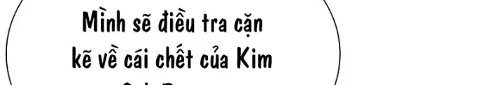 Trang 138