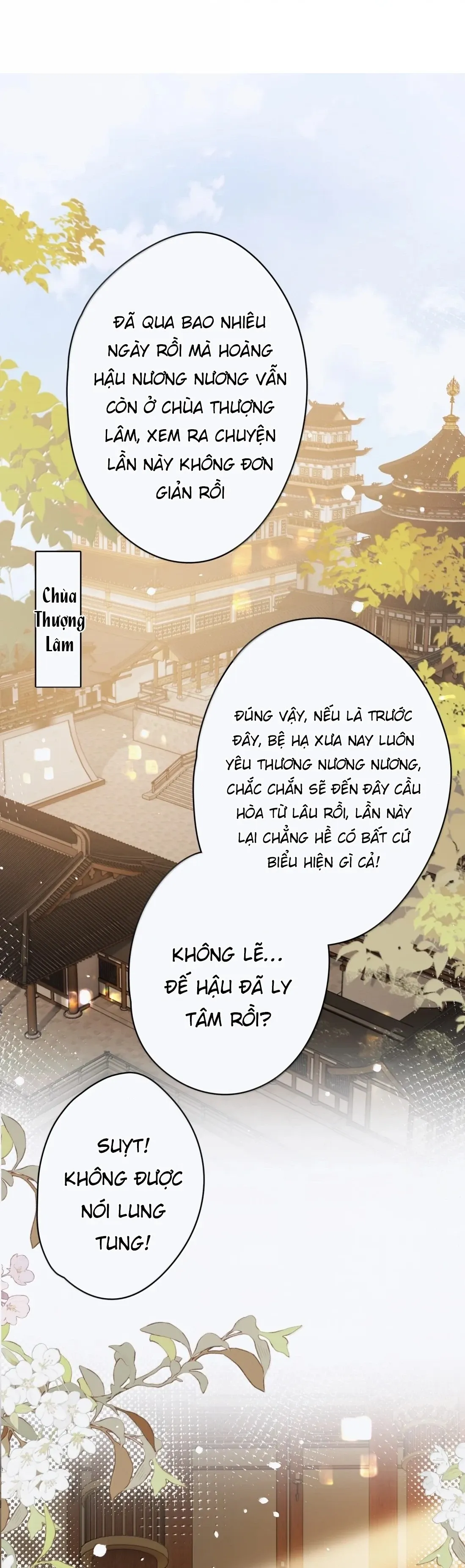 Chương 87 - trang 2