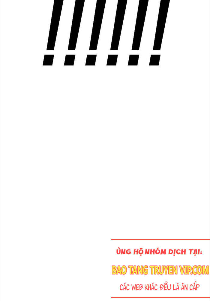 Trang 168
