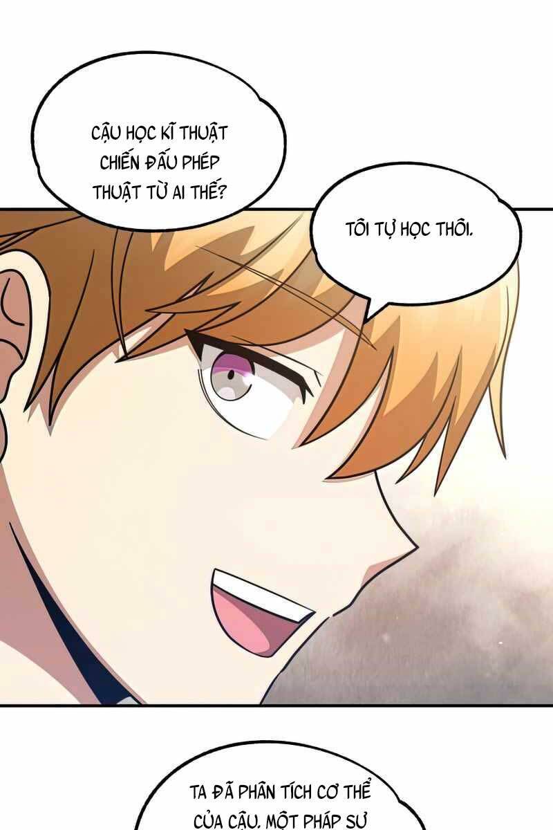 Trang 61