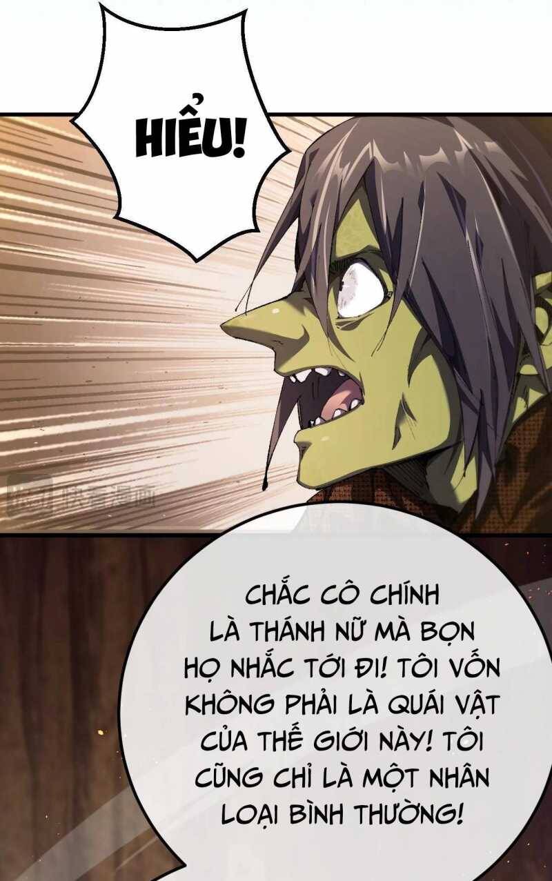 Chương 1 - trang 181