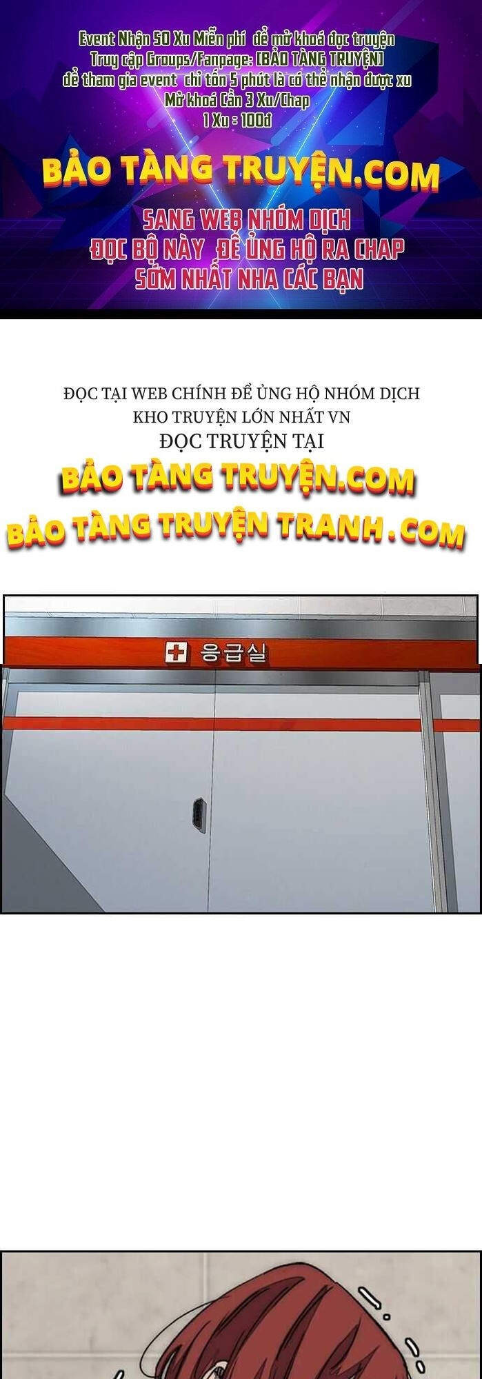 Chương 353 - trang 1