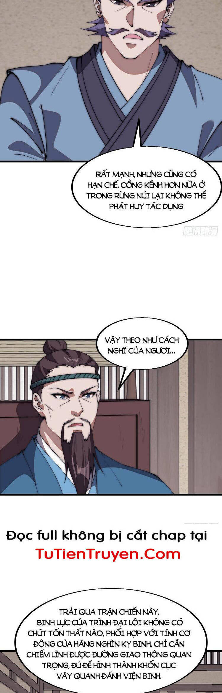 Trang 3