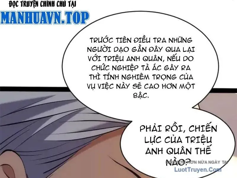 Chương 27 - trang 27
