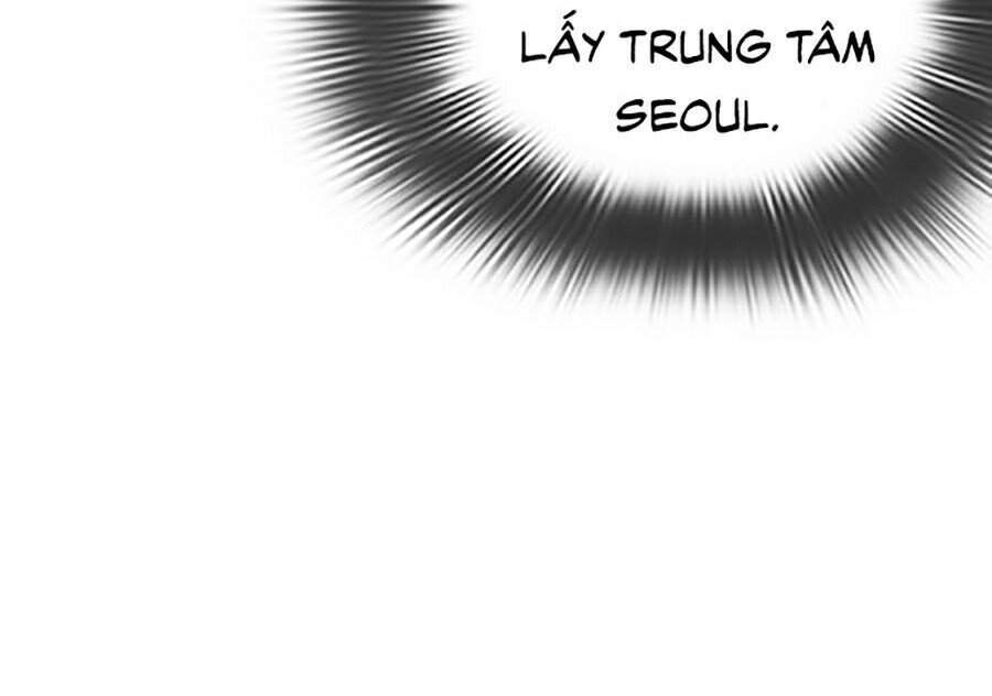 Trang 70