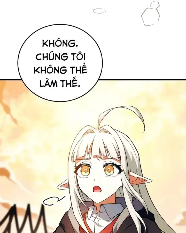 Trang 121