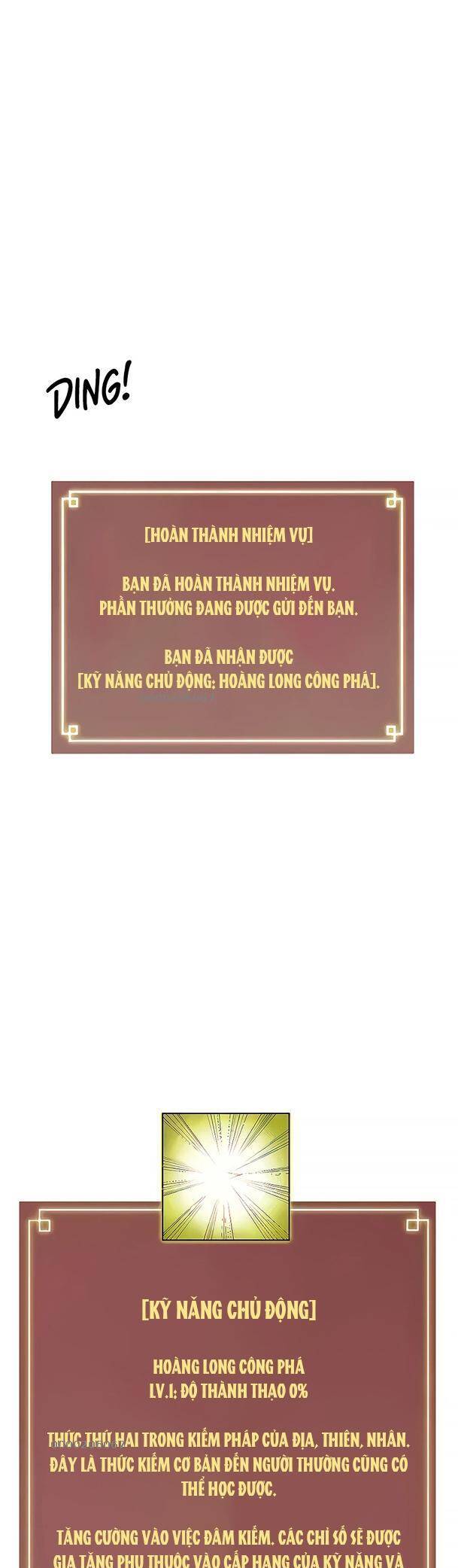 Chương 126 - trang 3