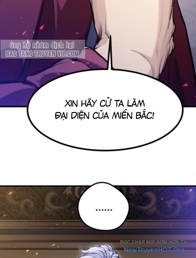 Trang 146