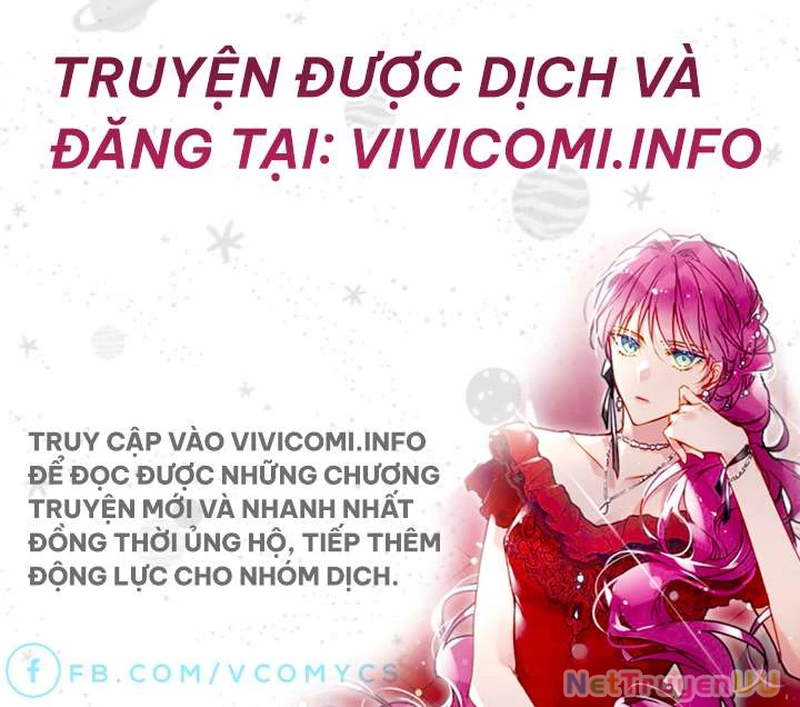 Trang 633