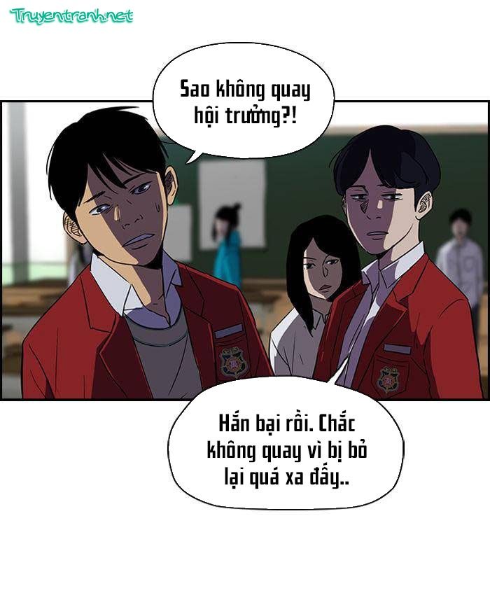Chương 74 - trang 17