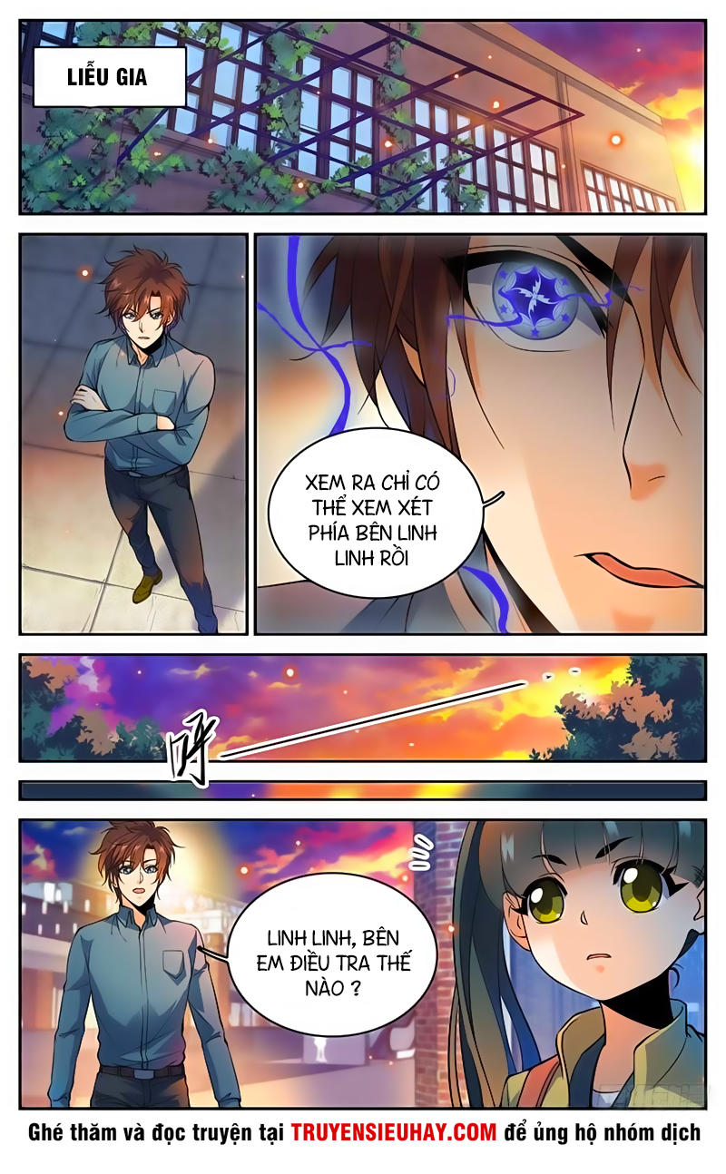 Trang 11