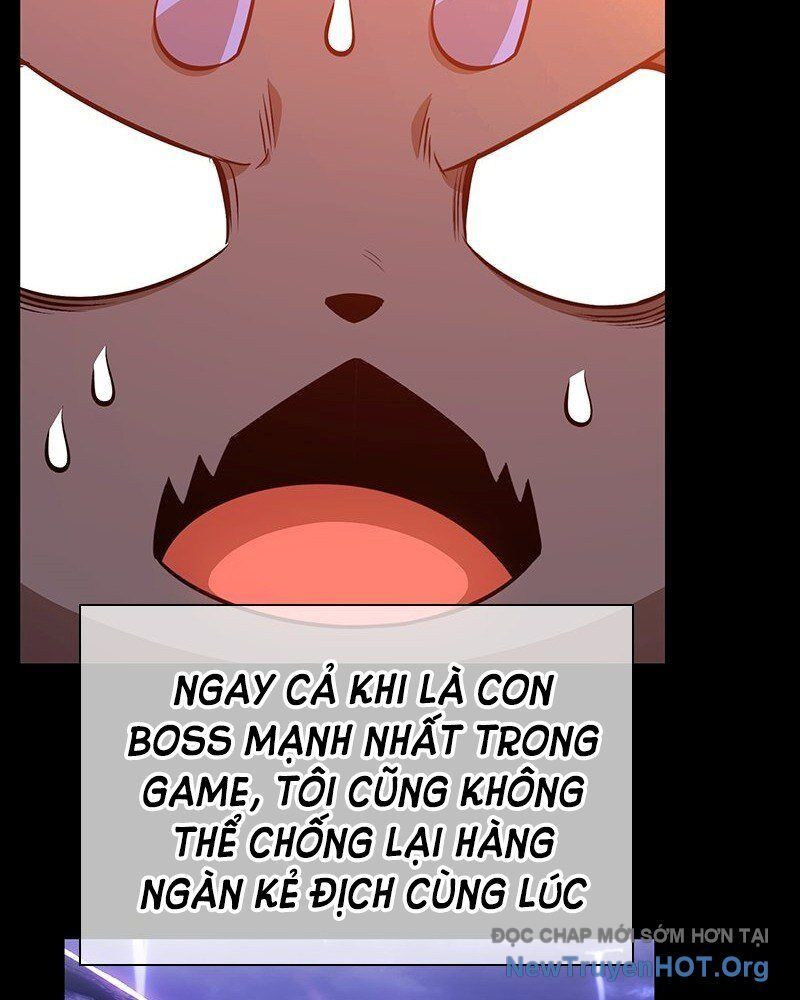 Trang 152