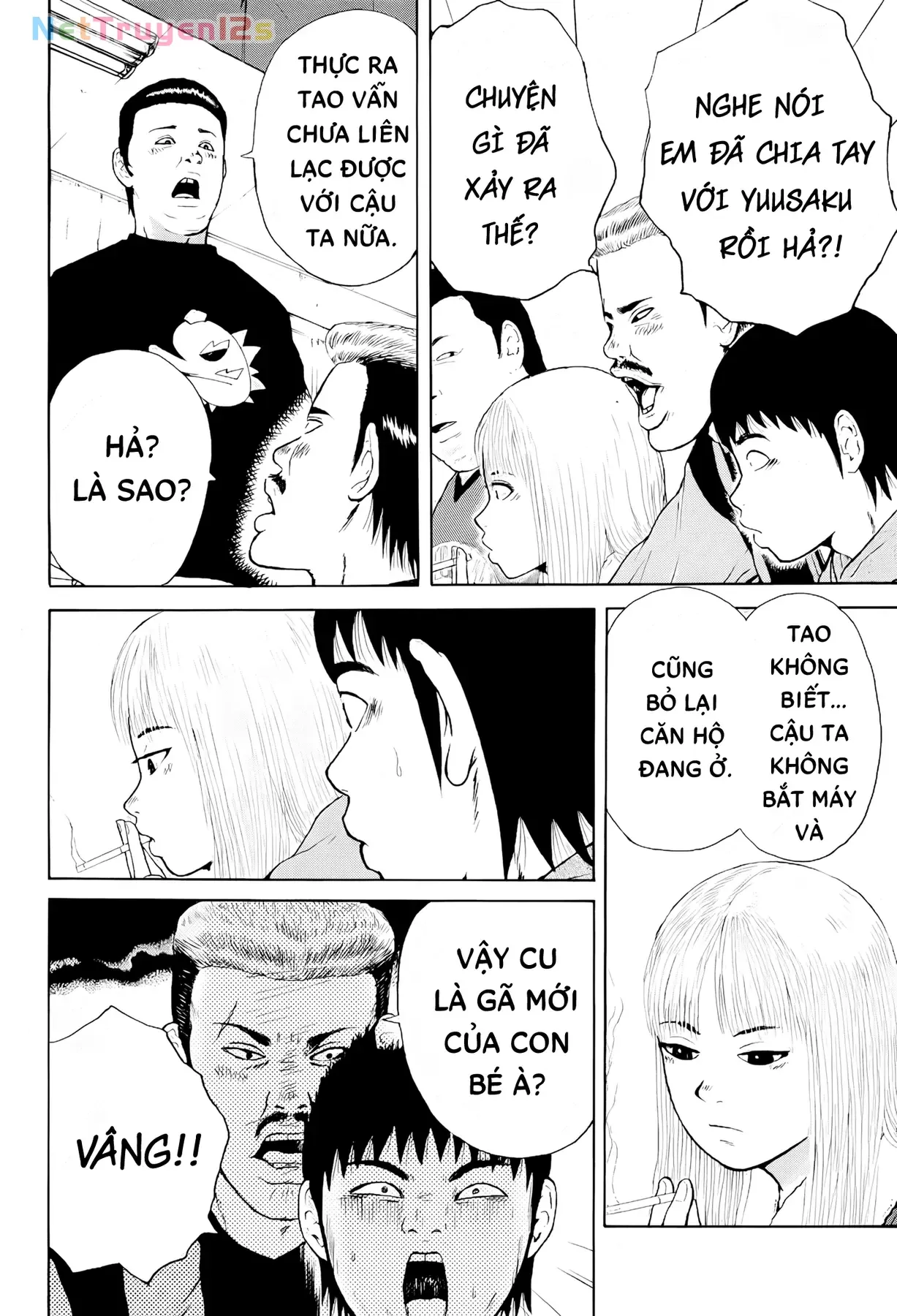 Chương 47 - trang 4