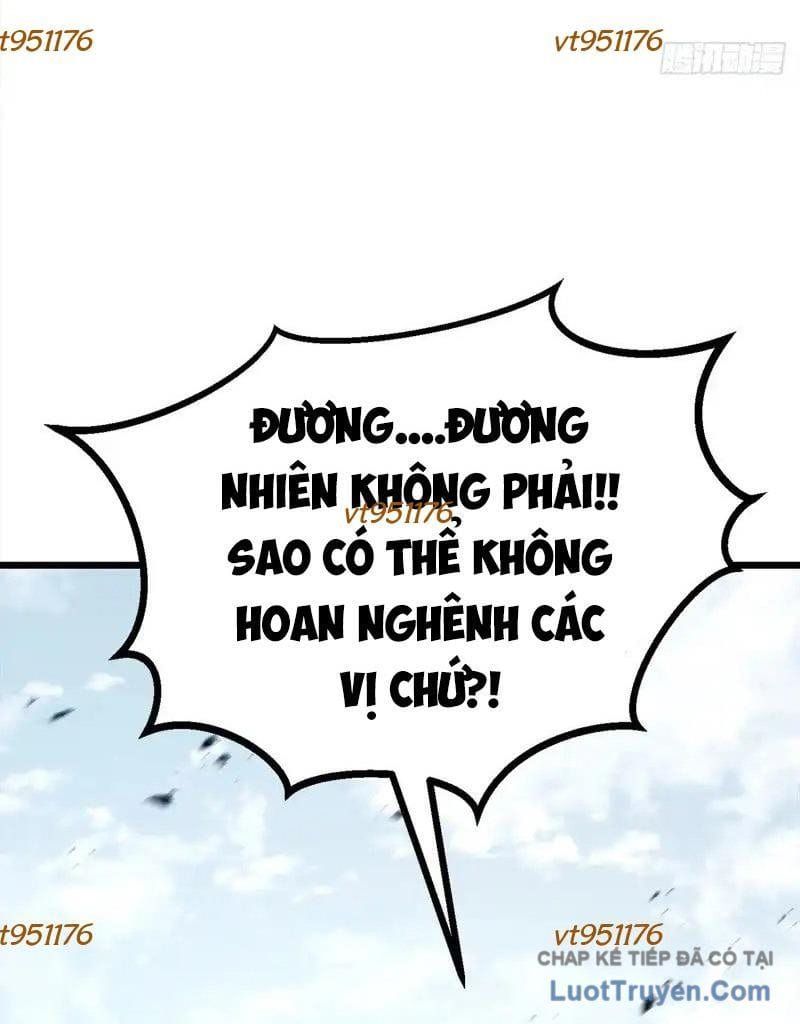 Chương 58 - trang 44
