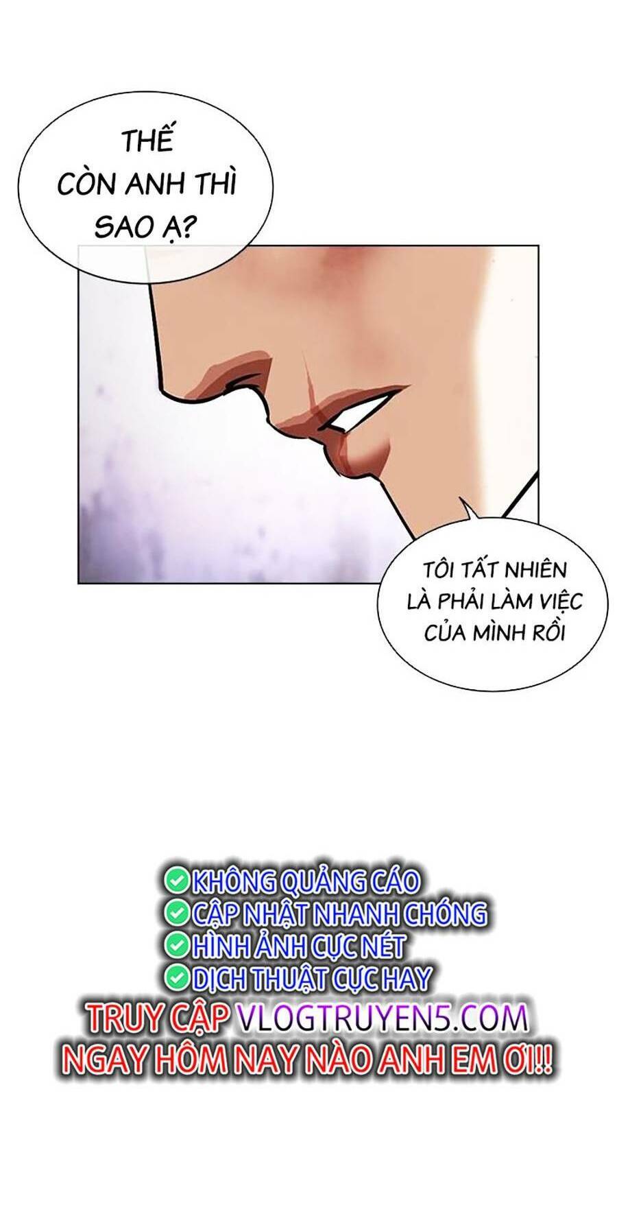 Trang 116