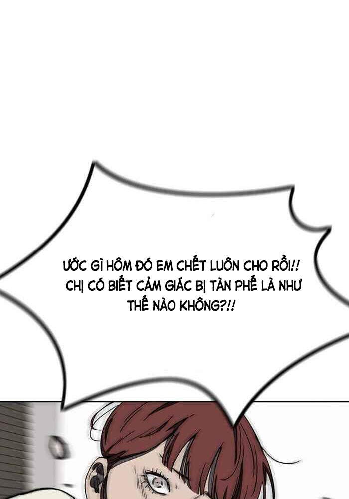 Trang 92