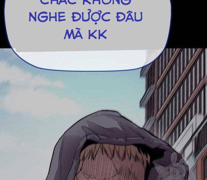 Trang 143