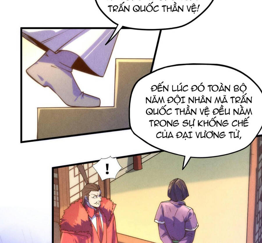 Chương 64 - trang 31