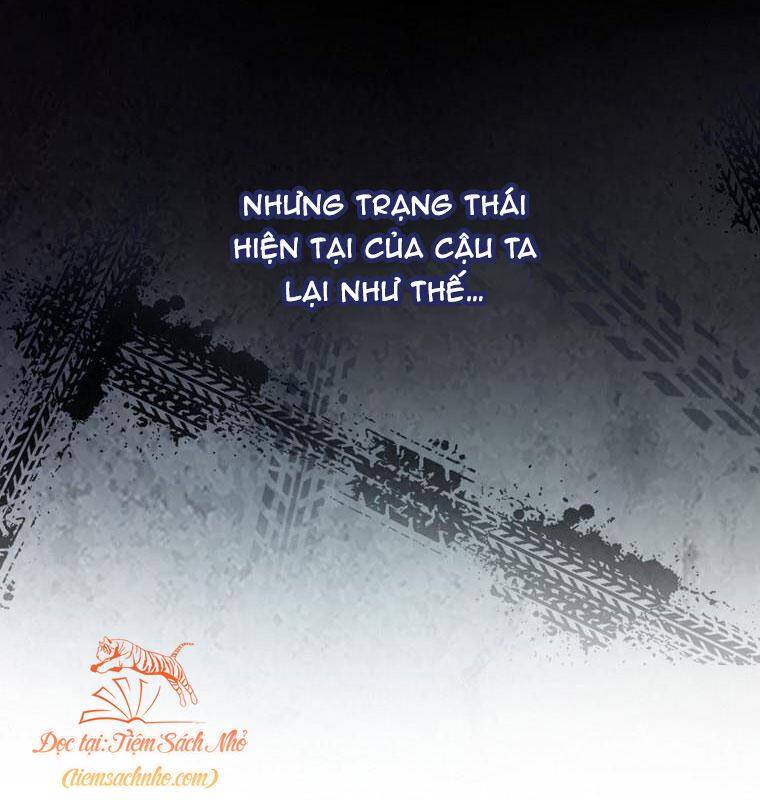 Chương 5 - trang 3