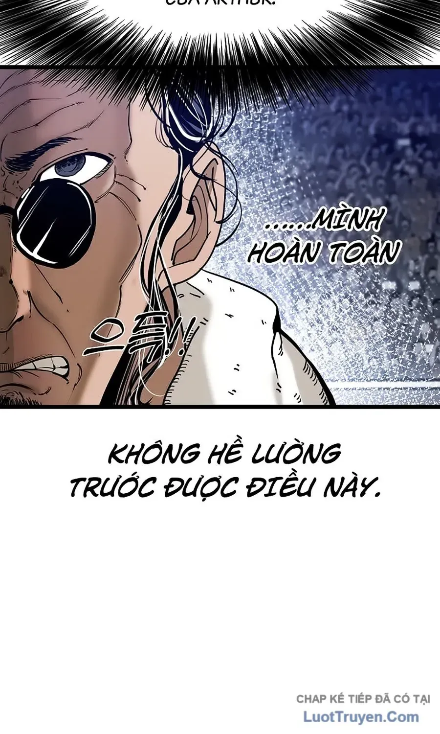 Chương 400 - trang 83