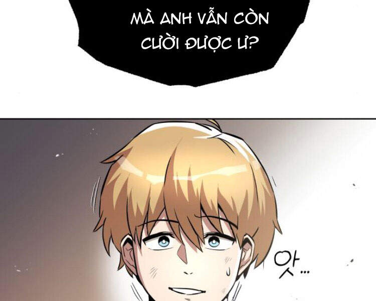 Trang 175