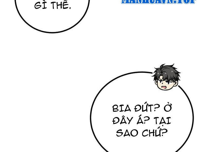 Trang 84