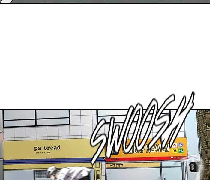 Chương 325 - trang 6