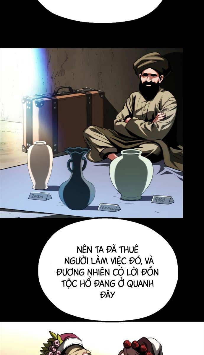 Trang 52