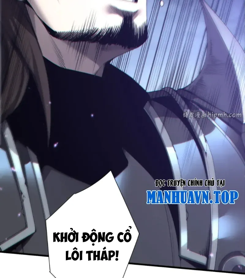 Trang 56