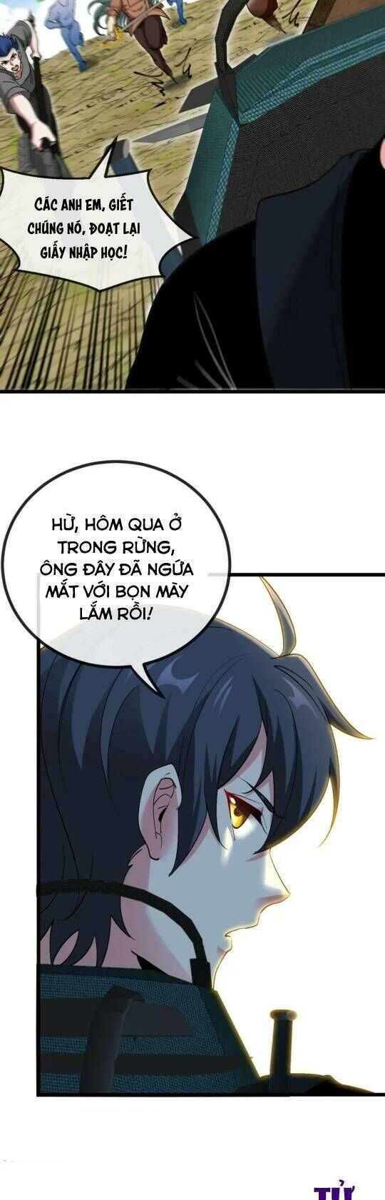 Trang 27
