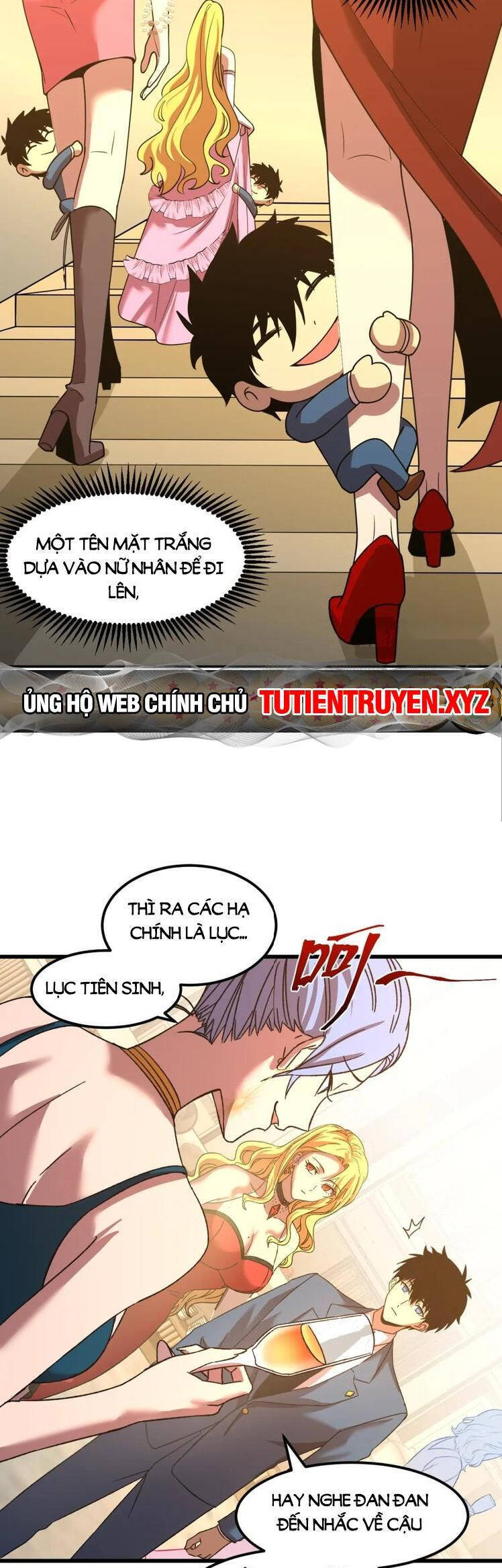Trang 7