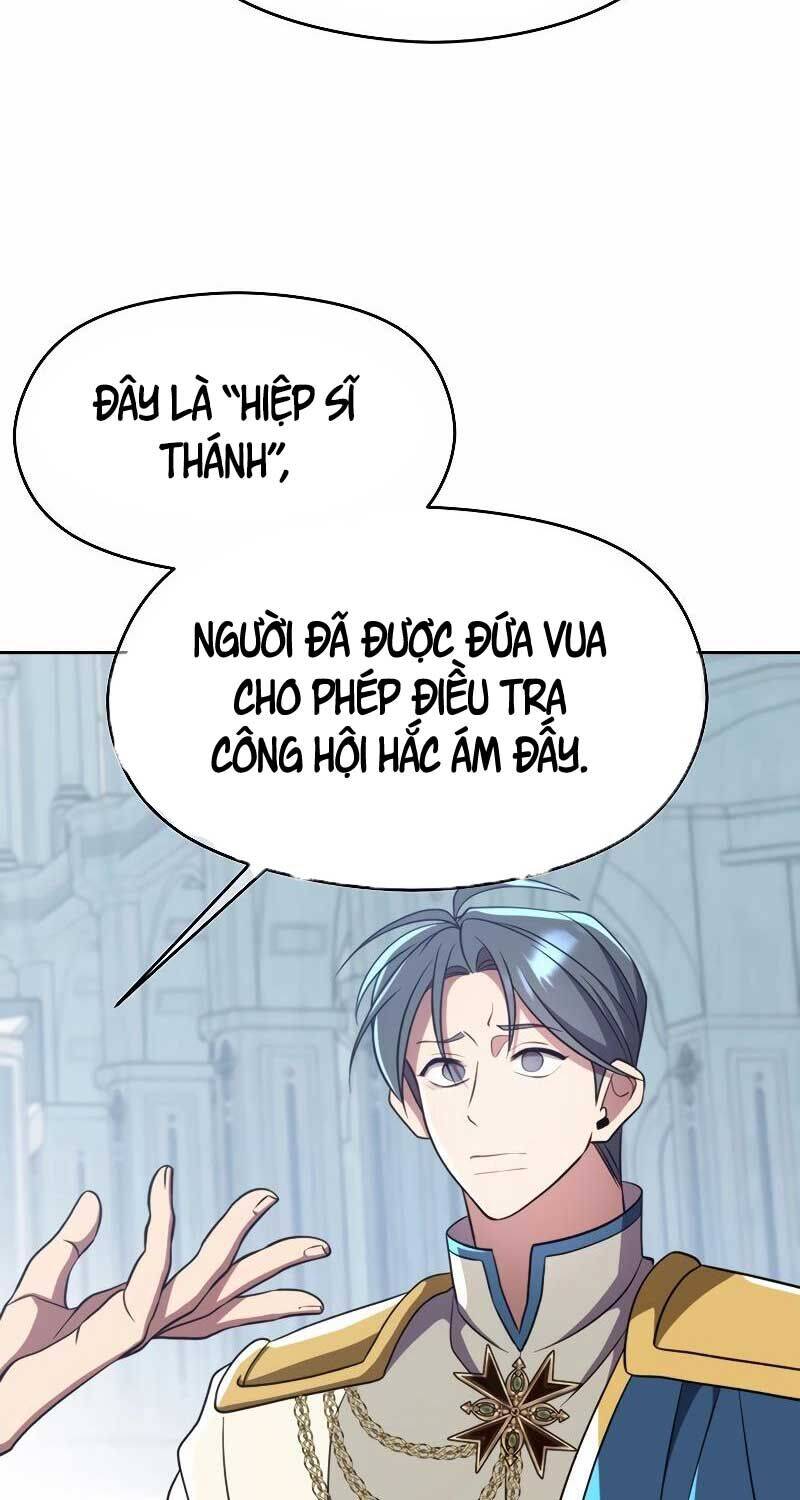 Trang 76