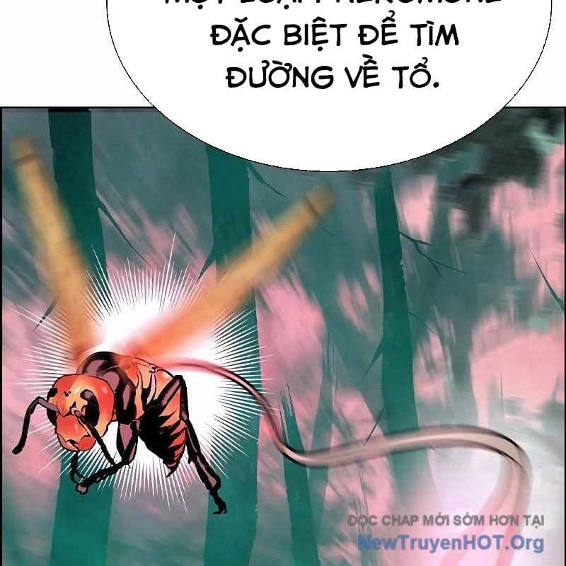 Chương 182 - trang 34