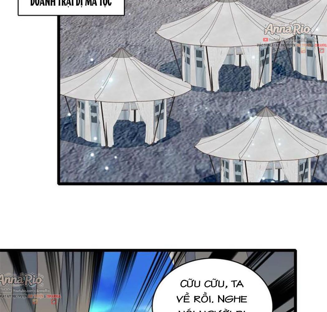 Trang 37