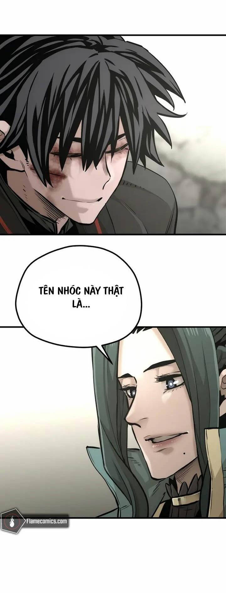Trang 91