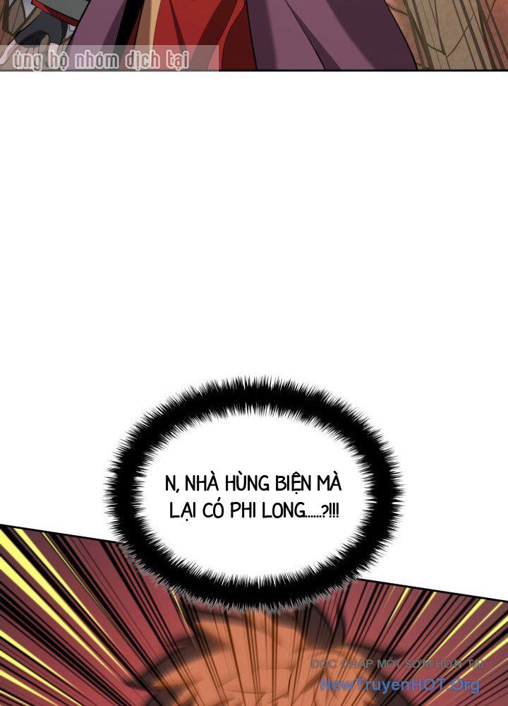 Trang 88