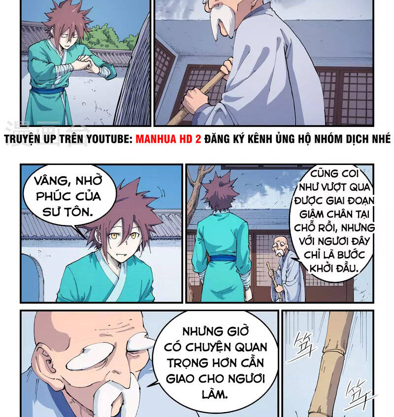 Trang 8