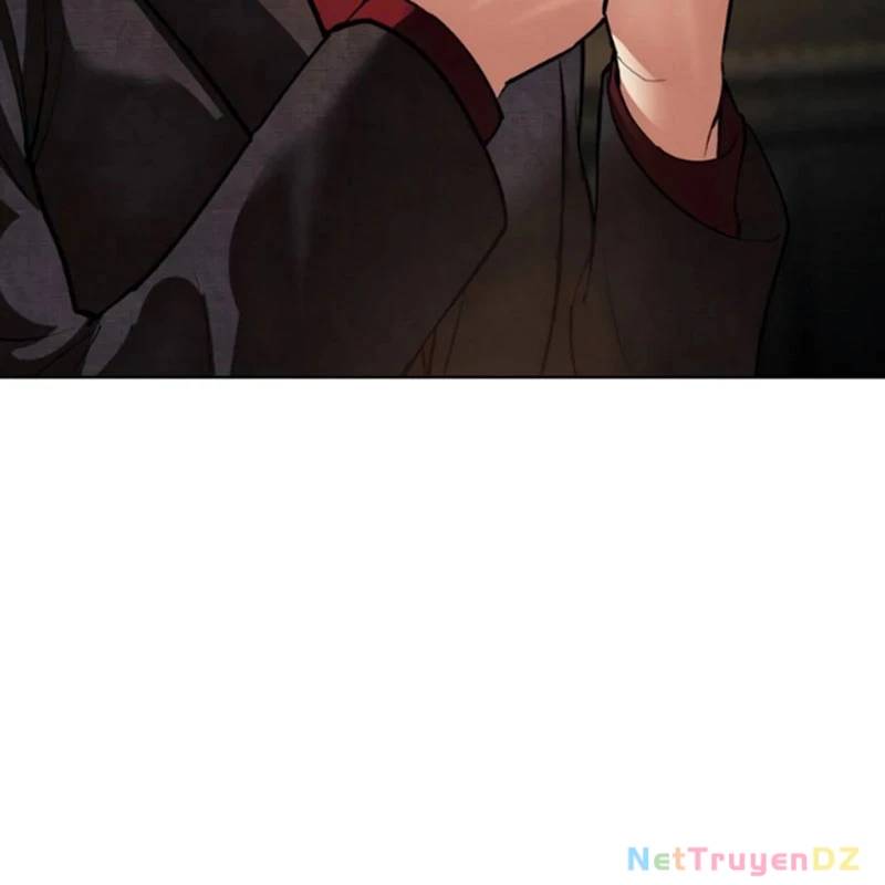 Trang 64