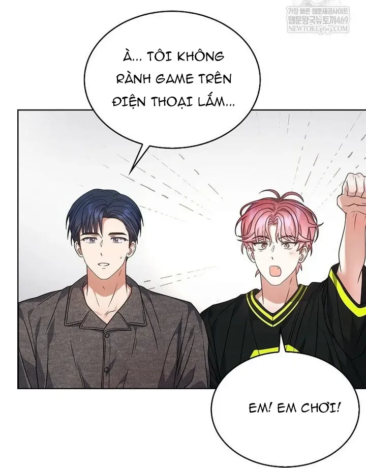 Trang 43