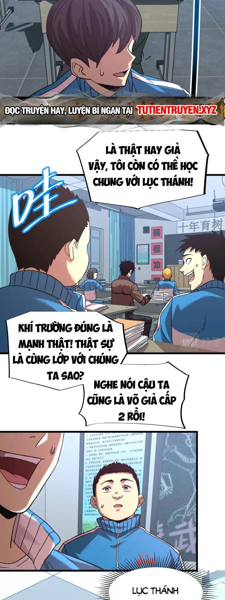 Trang 26