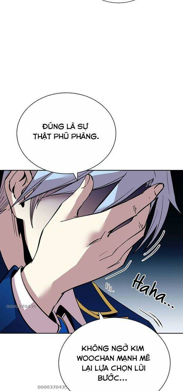Chương 81 - trang 67