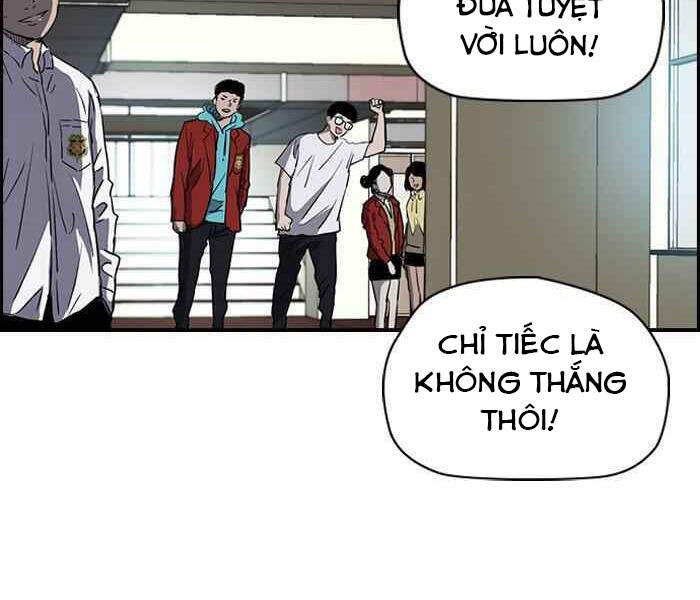 Chương 170 - trang 76