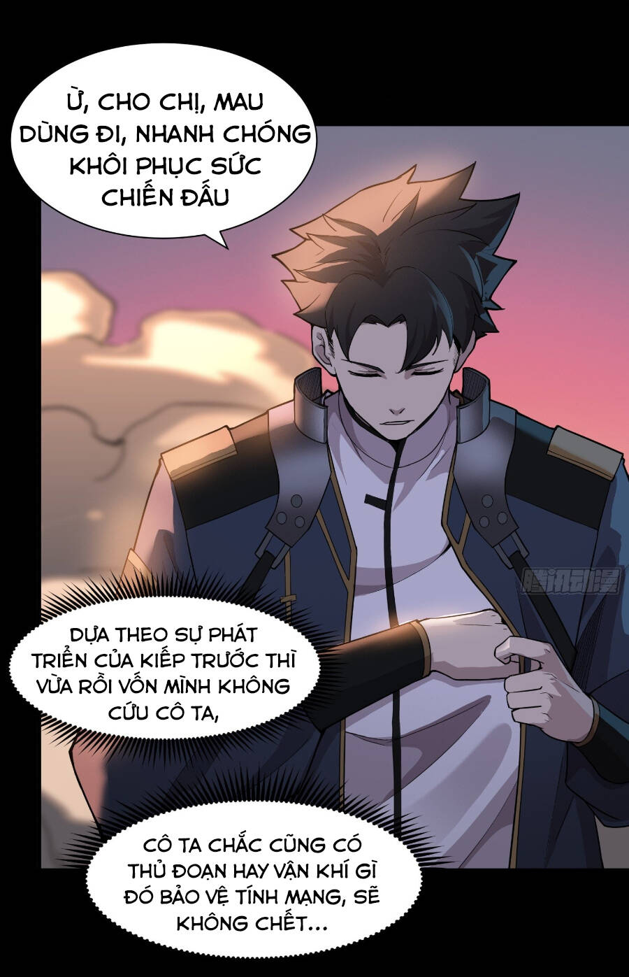 Chương 32 - trang 27