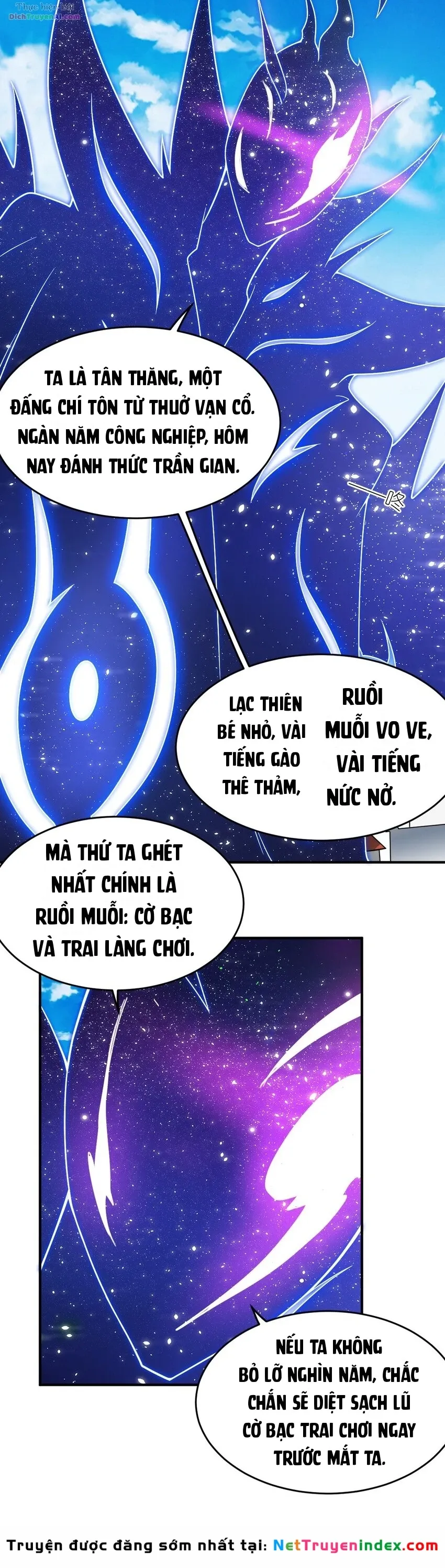 Chương 107 - trang 9
